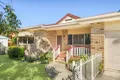 Property photo of 49 Albert Street Margate QLD 4019