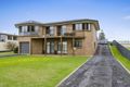 Property photo of 28 Beach Road Beachport SA 5280