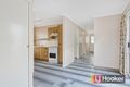 Property photo of 3/3 Kingfisher Parade Norman Gardens QLD 4701