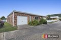 Property photo of 3/3 Kingfisher Parade Norman Gardens QLD 4701