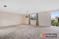 Property photo of 3/3 Kingfisher Parade Norman Gardens QLD 4701