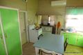 Property photo of 7 Bruckner Street Dugandan QLD 4310