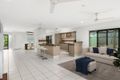 Property photo of 36 Monterey Street Kewarra Beach QLD 4879