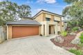 Property photo of 41 Norris Circuit Croydon VIC 3136