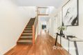 Property photo of 41 Norris Circuit Croydon VIC 3136