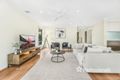 Property photo of 41 Norris Circuit Croydon VIC 3136