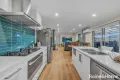 Property photo of 17 Heron Crescent Midway Point TAS 7171