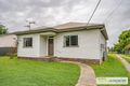 Property photo of 83 Markham Street Armidale NSW 2350