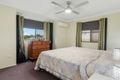 Property photo of 91 Cleary Street Warwick QLD 4370