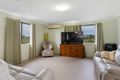 Property photo of 91 Cleary Street Warwick QLD 4370