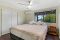 Property photo of 91 Cleary Street Warwick QLD 4370