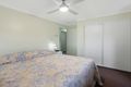 Property photo of 91 Cleary Street Warwick QLD 4370