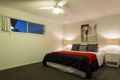 Property photo of 3 Creekside West Circuit Victoria Point QLD 4165