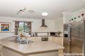 Property photo of 14 Fulton Street Goomeri QLD 4601