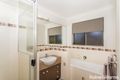 Property photo of 14 Fulton Street Goomeri QLD 4601