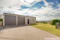 Property photo of 14 Fulton Street Goomeri QLD 4601