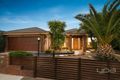 Property photo of 83 Catherine Drive Hillside VIC 3037