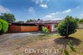 Property photo of 13 Spring Valley Drive Clayton South VIC 3169