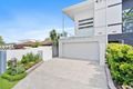 Property photo of 1/76 Heeb Street Benowa QLD 4217