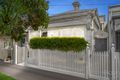 Property photo of 44 Iffla Street South Melbourne VIC 3205