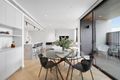 Property photo of 104/56 Wattletree Road Armadale VIC 3143