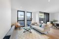 Property photo of 104/56 Wattletree Road Armadale VIC 3143