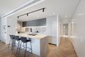 Property photo of 104/56 Wattletree Road Armadale VIC 3143