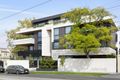 Property photo of 104/56 Wattletree Road Armadale VIC 3143