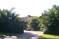 Property photo of 20 Valantine Road Birkdale QLD 4159