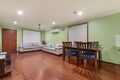 Property photo of 30 Fuchsia Crescent Macquarie Fields NSW 2564