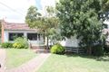 Property photo of 102 Deakin Street Essendon VIC 3040