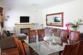Property photo of 102 Deakin Street Essendon VIC 3040
