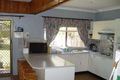 Property photo of 42 Panorama Crescent Mount Riverview NSW 2774