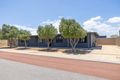 Property photo of 23 Meelup Drive Jurien Bay WA 6516