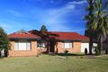 Property photo of 79 Government Road Thornton NSW 2322