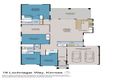 Property photo of 19 Lochnagar Way Kinross WA 6028