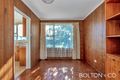 Property photo of 11 Antill Street Downer ACT 2602