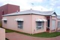 Property photo of LOT 1/5 Alice Street Atherton QLD 4883