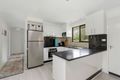 Property photo of 20 Turpentine Crescent Wauchope NSW 2446