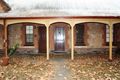Property photo of 17/98 Stanley Street North Adelaide SA 5006