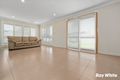 Property photo of 41 Ripley Place Hassall Grove NSW 2761