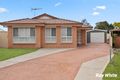 Property photo of 41 Ripley Place Hassall Grove NSW 2761
