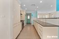 Property photo of 41 Ripley Place Hassall Grove NSW 2761