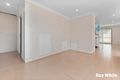 Property photo of 41 Ripley Place Hassall Grove NSW 2761