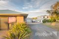 Property photo of 1 Bennett Street Canadian VIC 3350