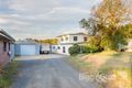 Property photo of 1 Bennett Street Canadian VIC 3350