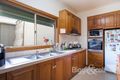 Property photo of 1 Bennett Street Canadian VIC 3350