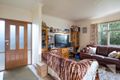 Property photo of 1 Bennett Street Canadian VIC 3350