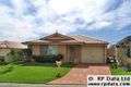 Property photo of 10 Zoric Close Prestons NSW 2170