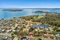 Property photo of 93 Point O`Halloran Victoria Point QLD 4165